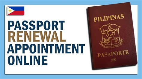 passport online appointment lucena|Requirements for Renewal of Passport .